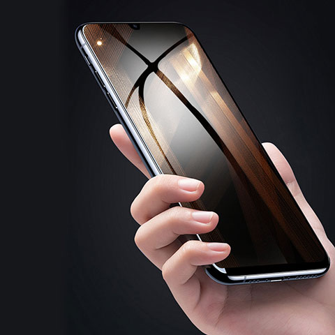 Protector de Pantalla Cristal Templado T04 para Samsung Galaxy A23s Claro