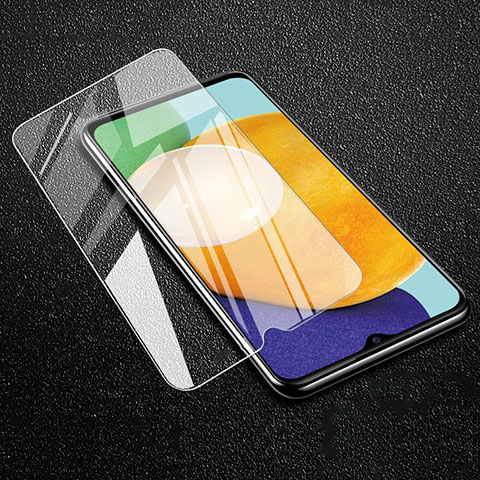 Protector de Pantalla Cristal Templado T06 para Samsung Galaxy A23s Claro