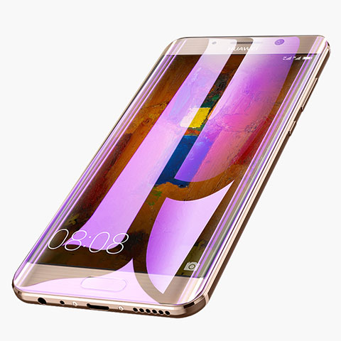 Protector de Pantalla Cristal Templado T12 para Huawei Mate 9 Pro Claro