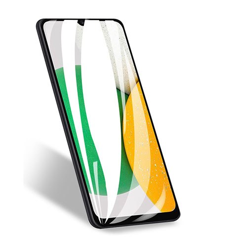 Protector de Pantalla Cristal Templado T17 para Samsung Galaxy M30 Claro