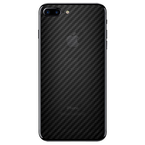 Protector de Pantalla Trasera E01 para Apple iPhone 7 Plus Claro