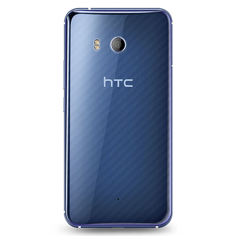 Protector de Pantalla Trasera para HTC U11 Claro