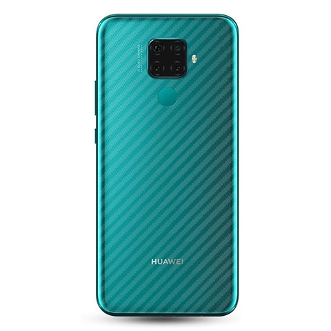 Protector de Pantalla Trasera para Huawei Nova 5i Pro Claro