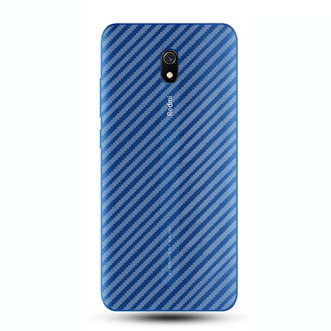 Protector de Pantalla Trasera para Xiaomi Redmi 8A Claro