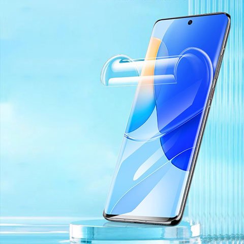 Protector de Pantalla Ultra Clear Integral Film para Huawei Nova 9 SE Claro