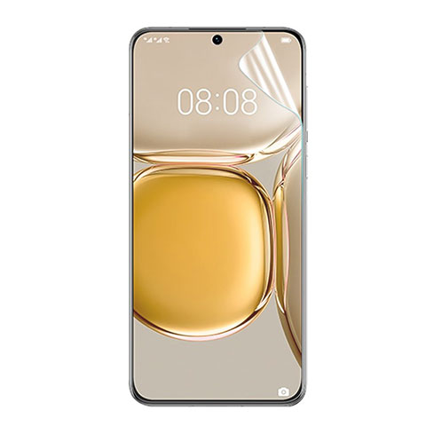 Protector de Pantalla Ultra Clear Integral Film para Huawei P50e Claro