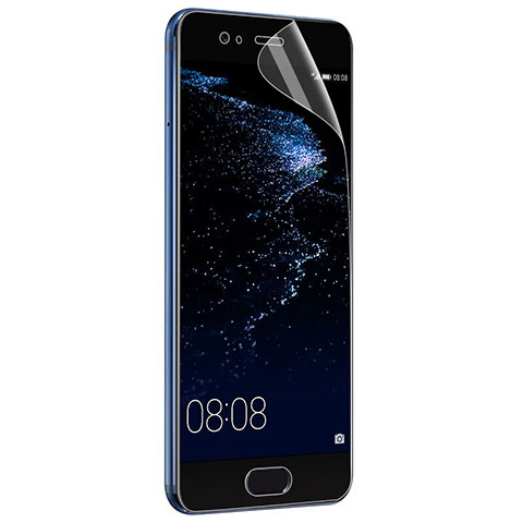 Protector de Pantalla Ultra Clear para Huawei P10 Claro