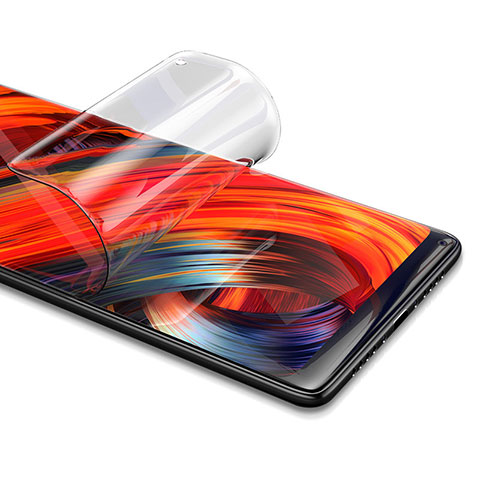 Protector de Pantalla Ultra Clear para Xiaomi Mi Mix 2 Claro