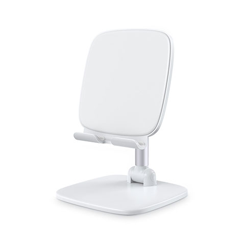 Soporte Universal De Movil Sostenedor K05 Blanco