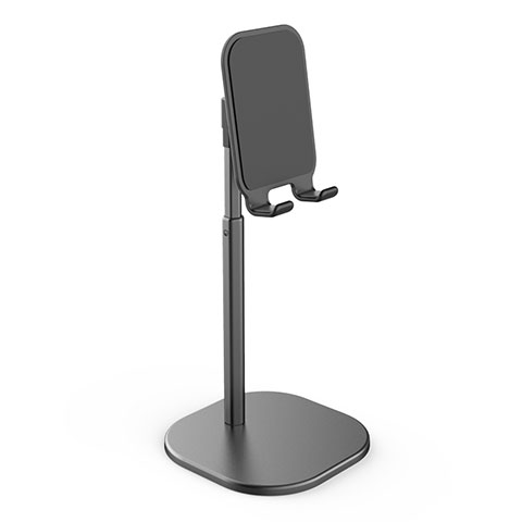 Soporte Universal De Movil Sostenedor K30 Negro