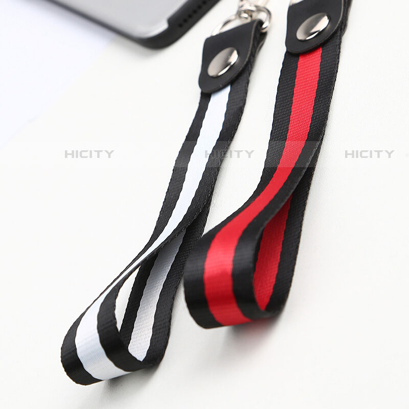 Acollador Cordon Lanyard K01