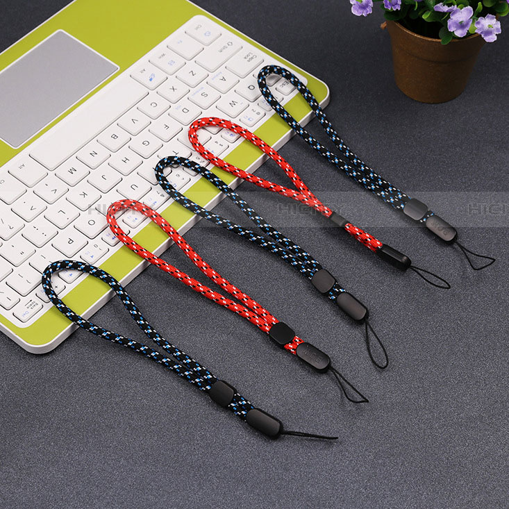 Acollador Cordon Lanyard K04