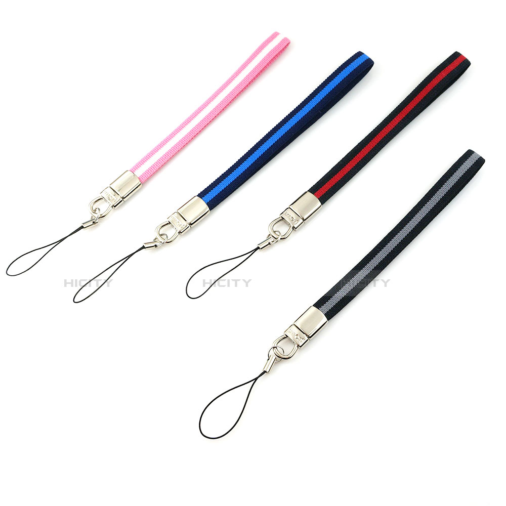 Acollador Cordon Lanyard W07