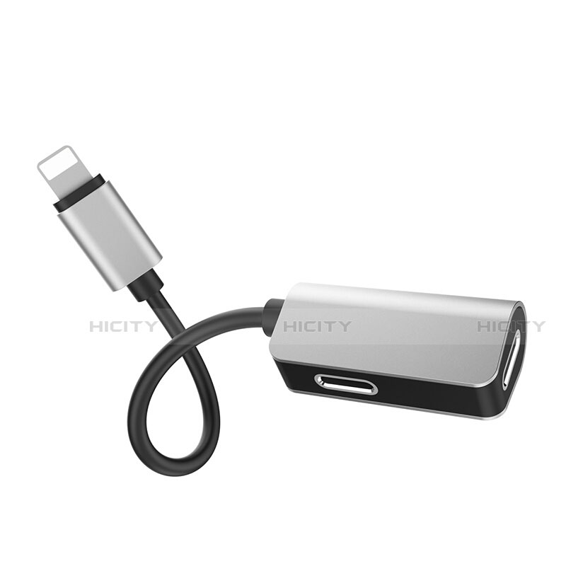 Cable Adaptador Lightning USB H01 para Apple iPad 4