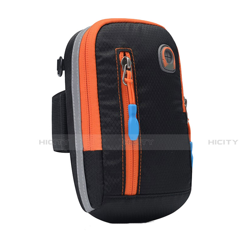 Funda Brazalete Deportivo Brazo Correr Universal A10