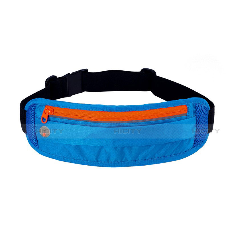 Funda Cinturon Brazo Correr Universal S01