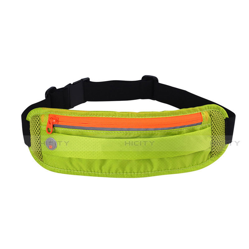 Funda Cinturon Brazo Correr Universal S01