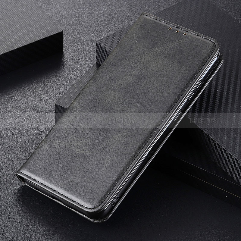 Funda de Cuero Cartera con Soporte Carcasa A02D para OnePlus 9 5G