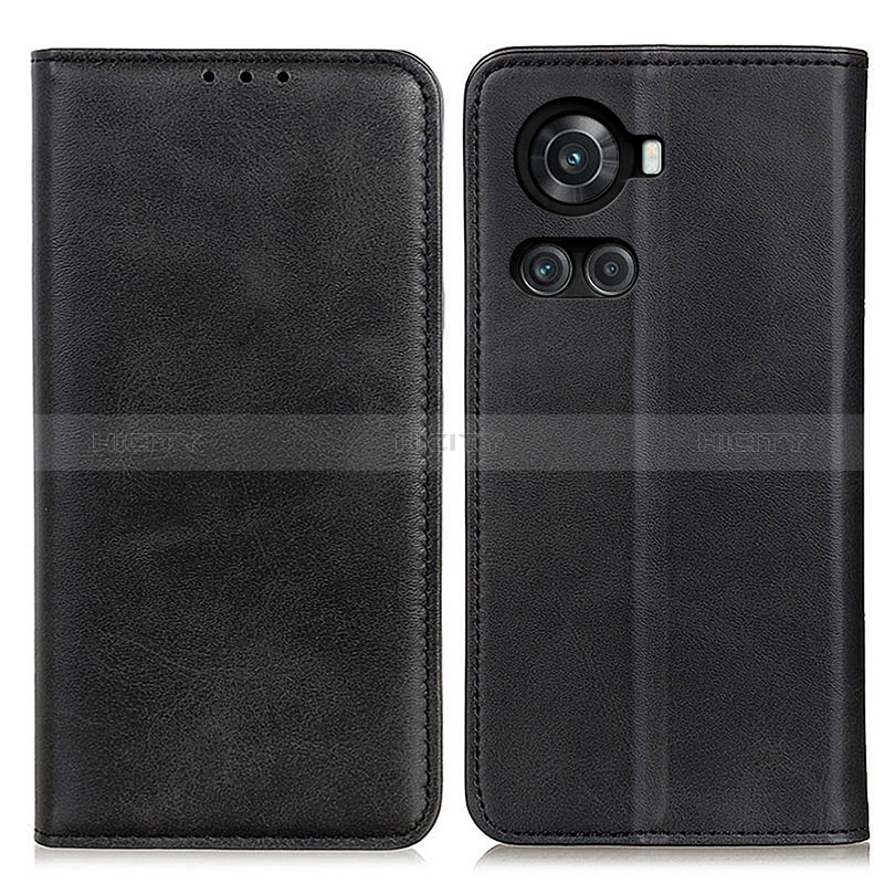 Funda de Cuero Cartera con Soporte Carcasa A02D para OnePlus Ace 5G