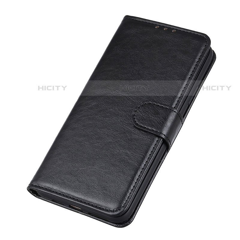 Funda de Cuero Cartera con Soporte Carcasa A02D para Samsung Galaxy S23 Ultra 5G