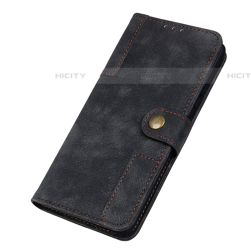 Funda de Cuero Cartera con Soporte Carcasa A04D para Samsung Galaxy F34 5G