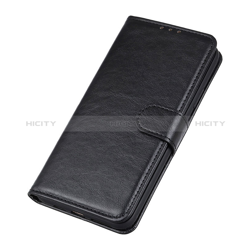 Funda de Cuero Cartera con Soporte Carcasa A04D para Samsung Galaxy S24 Plus 5G