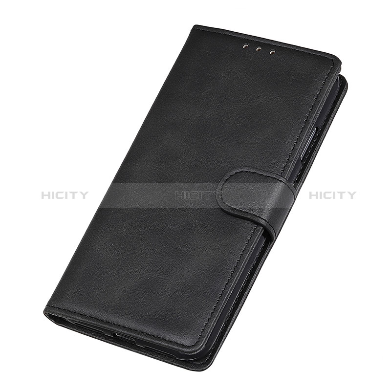 Funda de Cuero Cartera con Soporte Carcasa A04D para Xiaomi Redmi 11A 4G