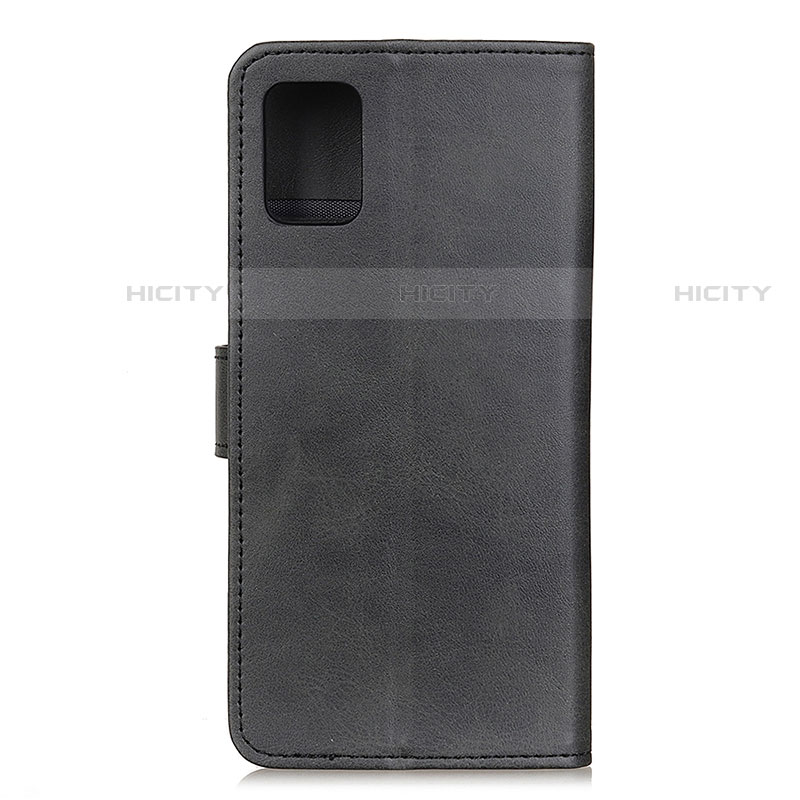 Funda de Cuero Cartera con Soporte Carcasa A05D para Motorola Moto G100 5G