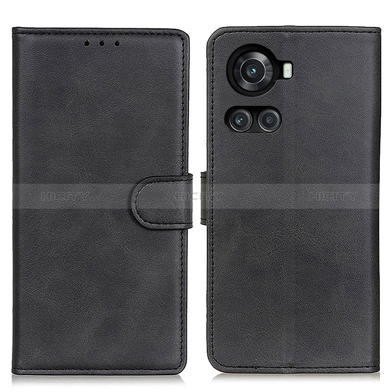 Funda de Cuero Cartera con Soporte Carcasa A05D para OnePlus Ace 5G