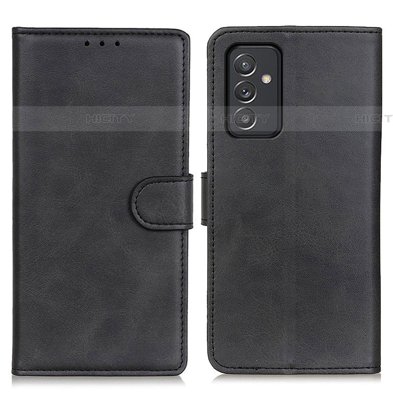 Funda de Cuero Cartera con Soporte Carcasa A05D para Samsung Galaxy A24 4G