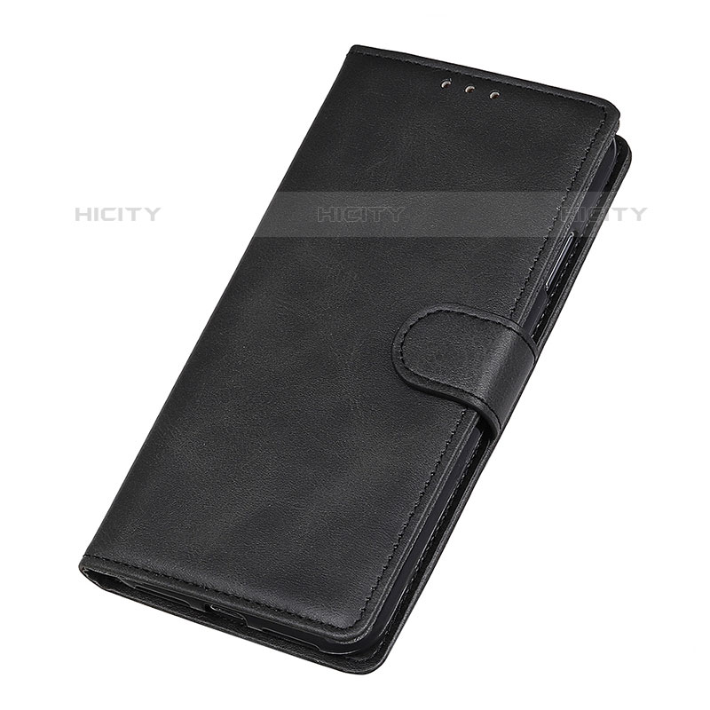 Funda de Cuero Cartera con Soporte Carcasa A05D para Vivo V25 Pro 5G