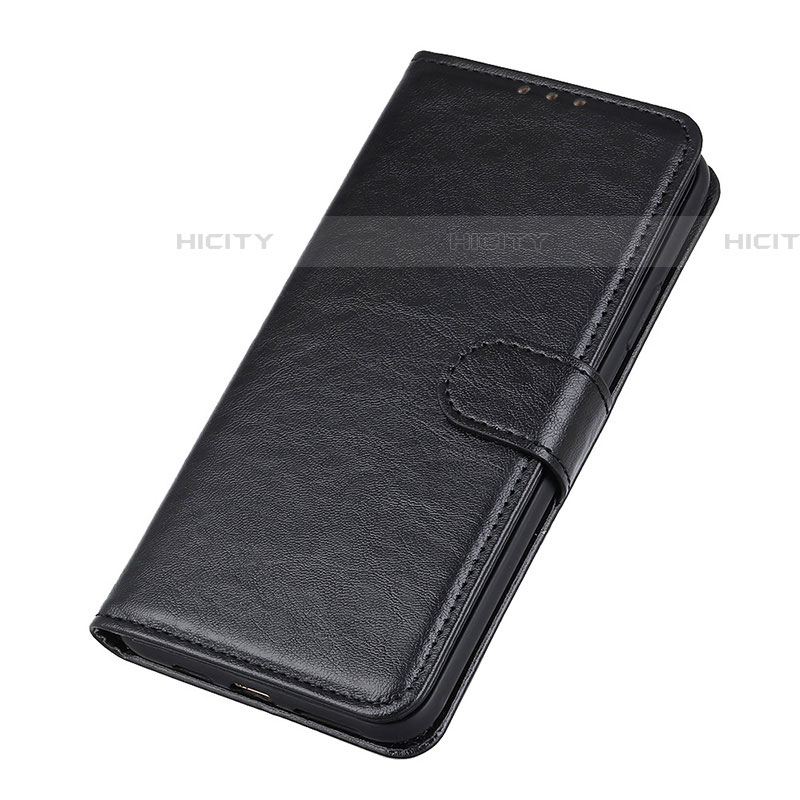 Funda de Cuero Cartera con Soporte Carcasa A07D para Samsung Galaxy M54 5G