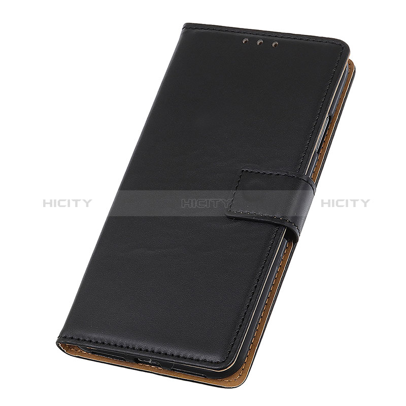 Funda de Cuero Cartera con Soporte Carcasa A08D para OnePlus 10R 5G