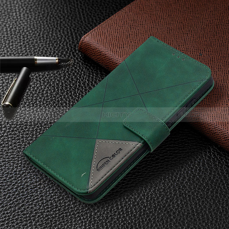 Funda de Cuero Cartera con Soporte Carcasa B08F para Samsung Galaxy S20 FE 5G