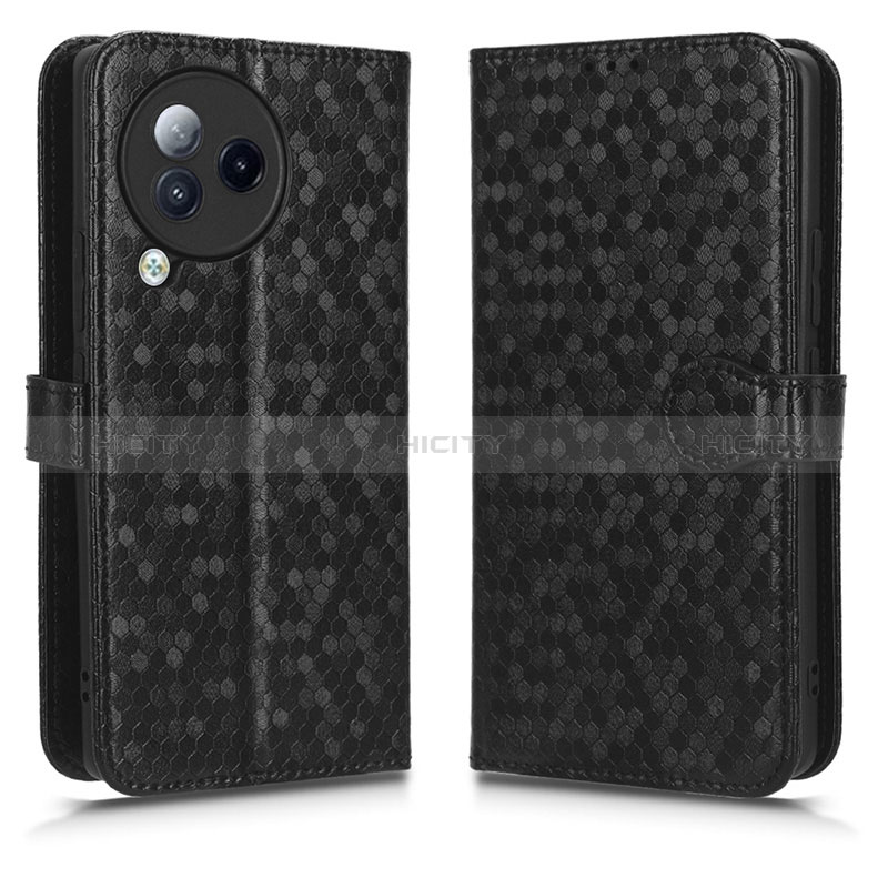 Funda de Cuero Cartera con Soporte Carcasa C01X para Xiaomi Civi 3 5G