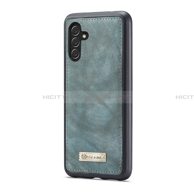 Funda de Cuero Cartera con Soporte Carcasa C03S para Samsung Galaxy A13 5G