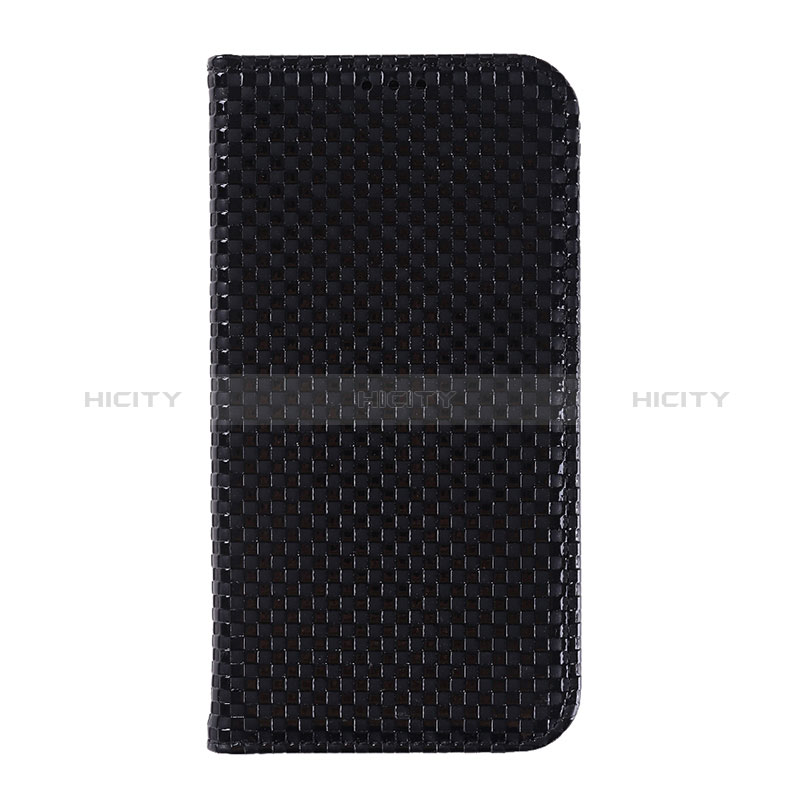 Funda de Cuero Cartera con Soporte Carcasa C03X para Xiaomi Black Shark 5 5G