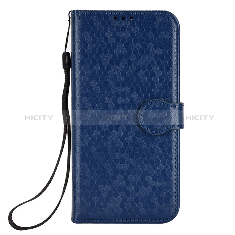 Funda de Cuero Cartera con Soporte Carcasa C04X para Xiaomi Civi 3 5G