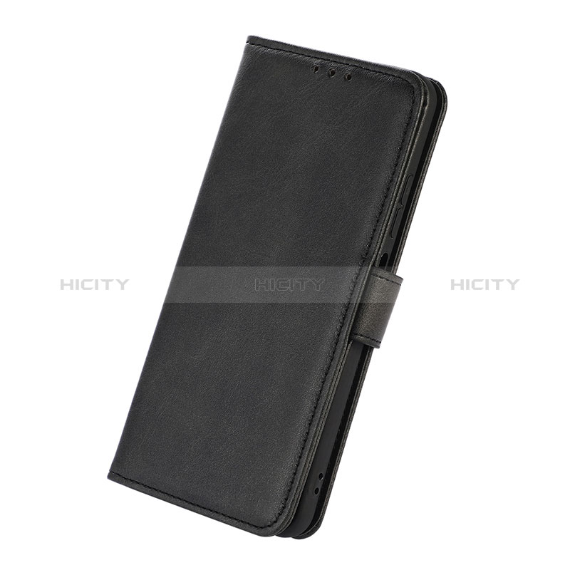 Funda de Cuero Cartera con Soporte Carcasa D03Y para Xiaomi Redmi Note 11 Pro 4G