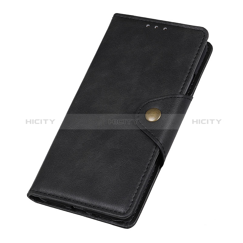 Funda de Cuero Cartera con Soporte Carcasa D04Y para OnePlus 10 Pro 5G