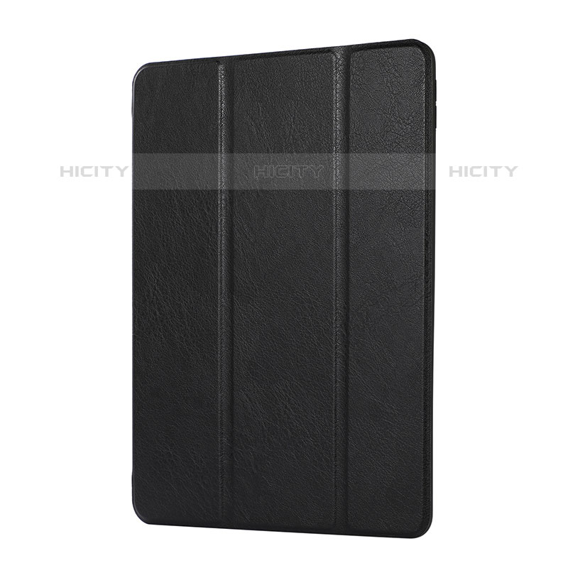 Funda de Cuero Cartera con Soporte Carcasa H02 para Apple iPad 10.2 (2020)