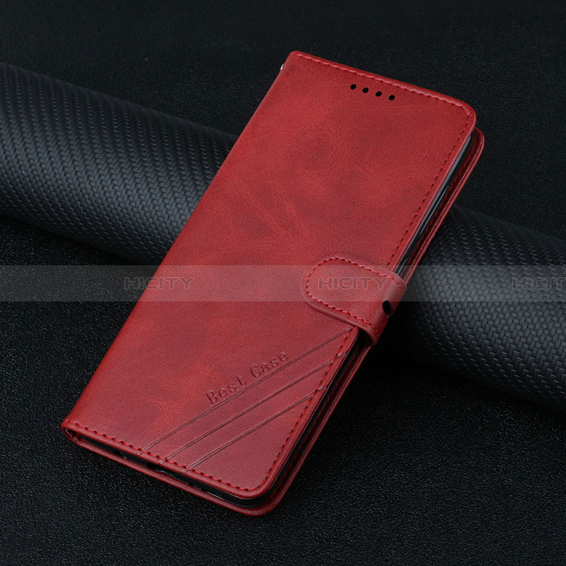 Funda de Cuero Cartera con Soporte Carcasa H02X para Samsung Galaxy A13 5G