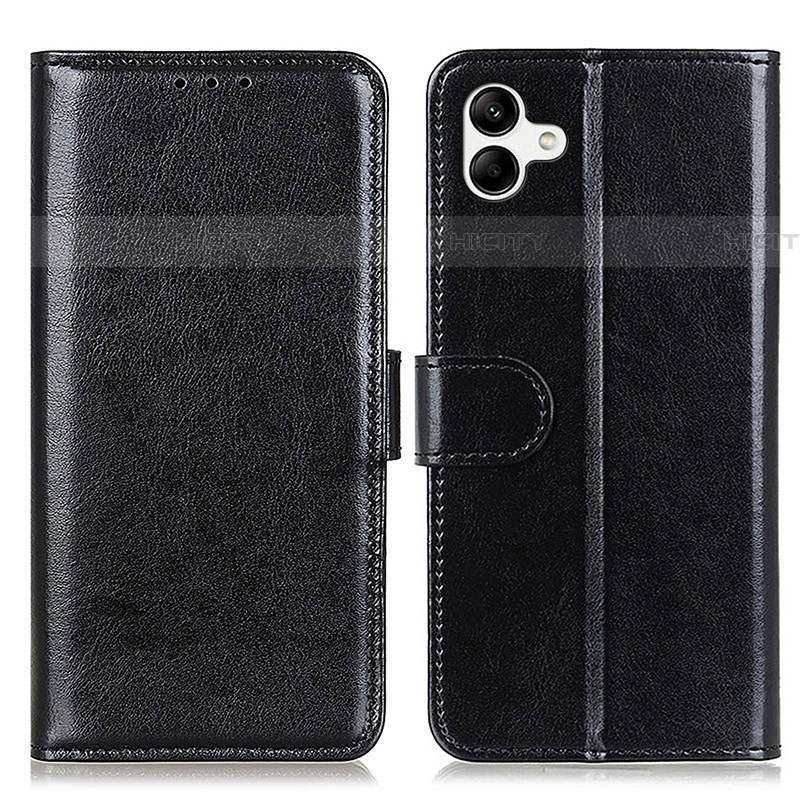 Funda de Cuero Cartera con Soporte Carcasa K01Z para Samsung Galaxy F14 5G