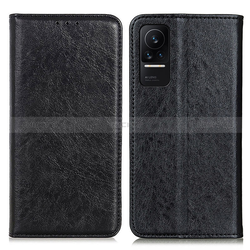 Funda de Cuero Cartera con Soporte Carcasa K01Z para Xiaomi Civi 5G