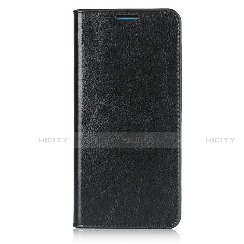 Funda de Cuero Cartera con Soporte Carcasa K02 para Huawei Mate 40