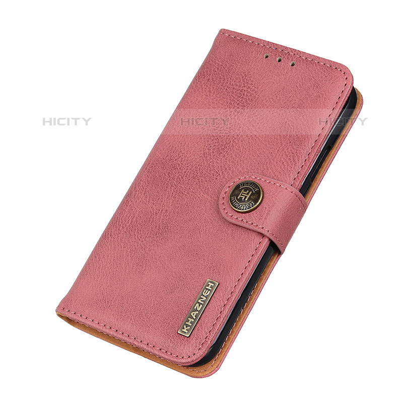 Funda de Cuero Cartera con Soporte Carcasa KZ2 para Samsung Galaxy M23 5G