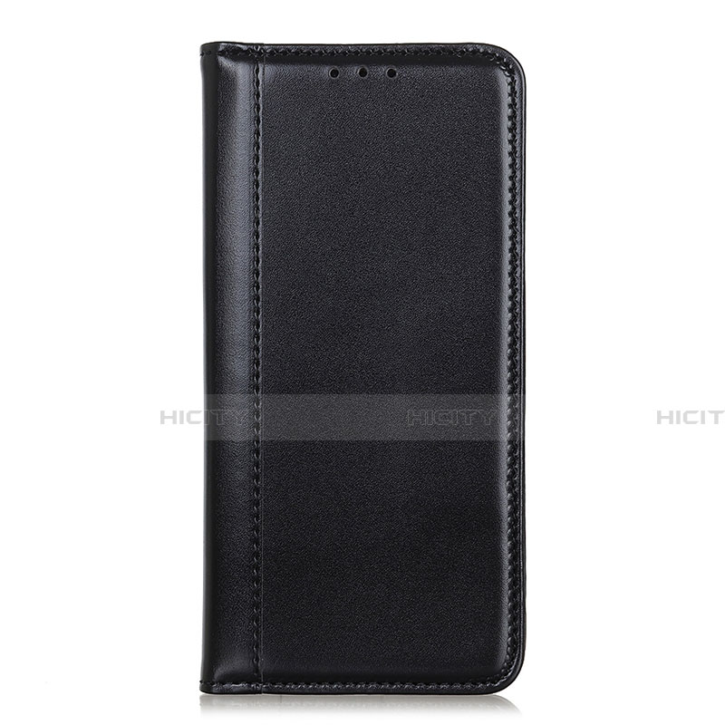 Funda de Cuero Cartera con Soporte Carcasa L01 para Huawei Honor 30S