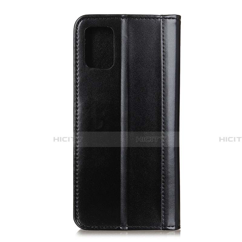 Funda de Cuero Cartera con Soporte Carcasa L01 para Huawei Honor 30S