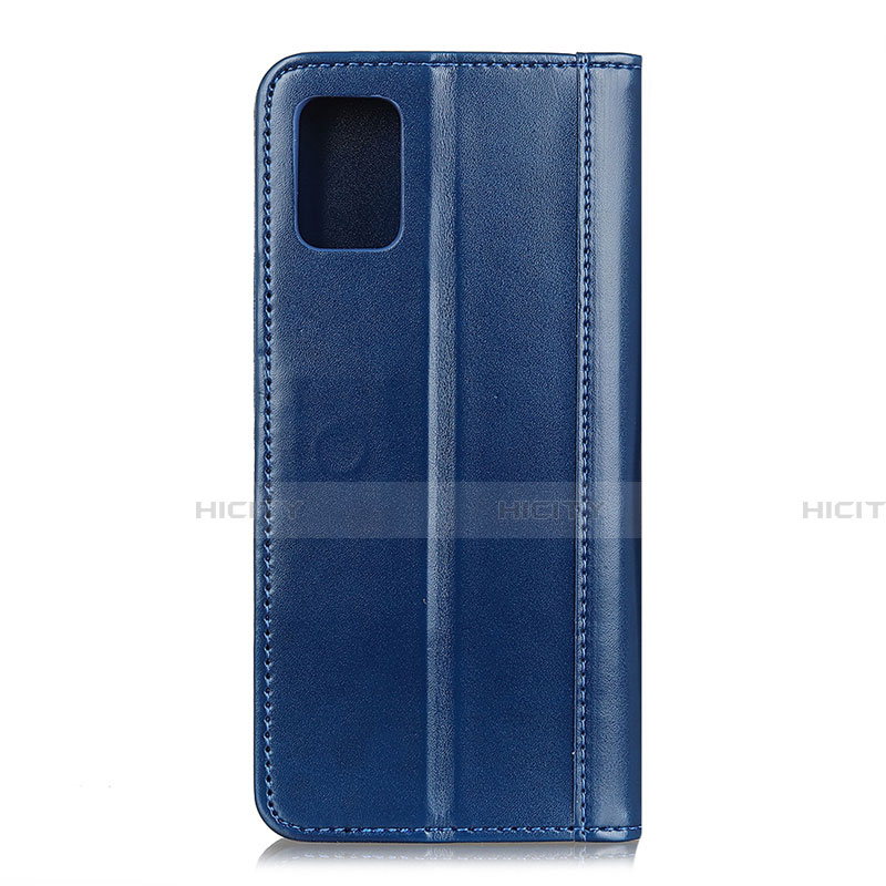 Funda de Cuero Cartera con Soporte Carcasa L01 para Huawei Honor 30S