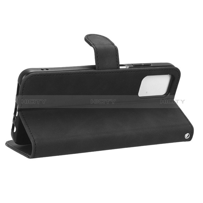 Funda de Cuero Cartera con Soporte Carcasa L01Z para Nokia G22